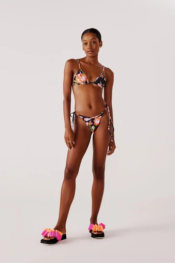 Conjunto Teste de desconto